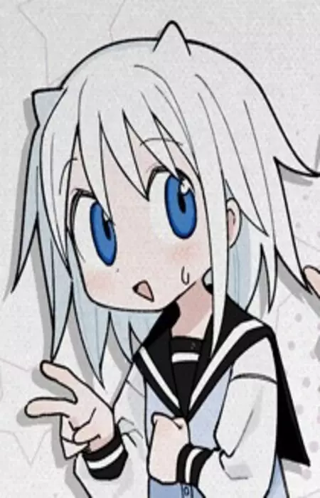 Takada, Shiyuki