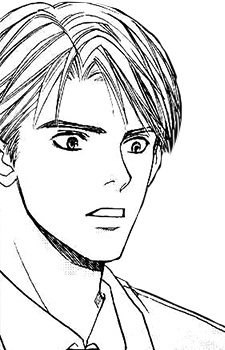 Oosawa