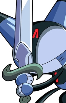 Mi-kun