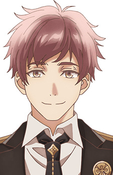Masanobu Mochida,