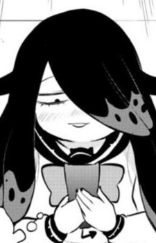 ヴィネ・マーニー