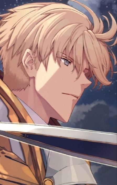 レブラハルド・ハインリエル