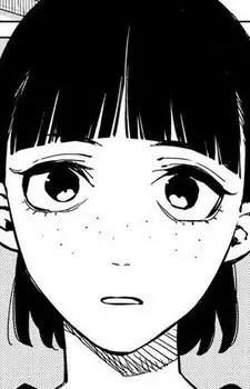 Taniguchi, Yui