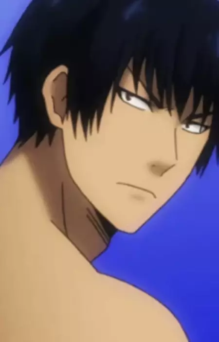 Batbayar, Batmönkh image