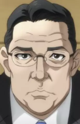 Prime Minister image