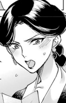 ザン・ラン・フォン