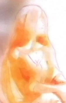 Imagem de Lu's Mother Mingfei