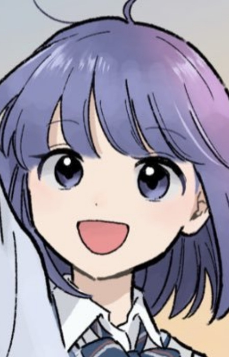 Satou, Naoki