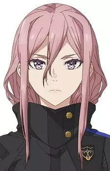 Yubikitasu, Falin Rina