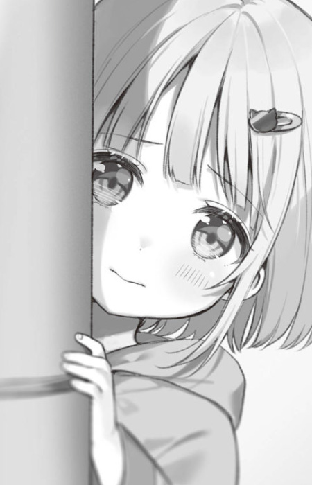 エマ・ベネット