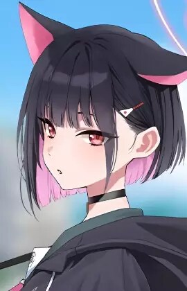 Kyoyama, Kazusa Image