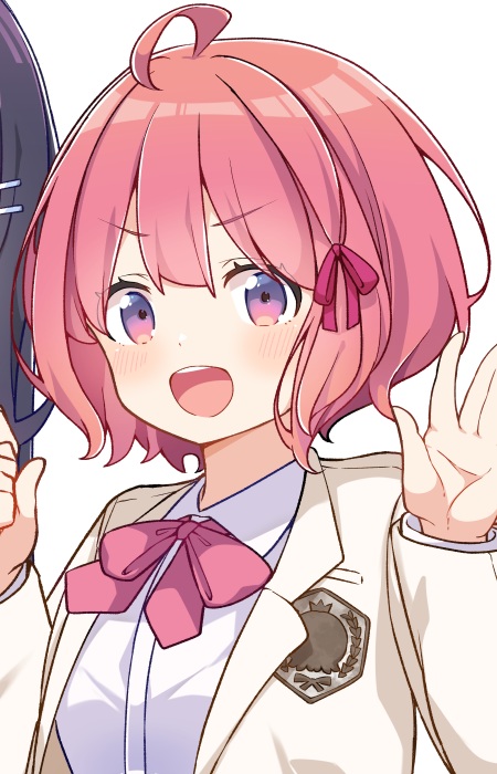 capa de mangá de Yasumi, Chiaki