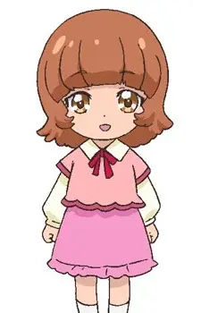 Kawakami, Aya image