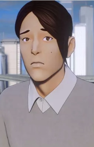 Shinjo