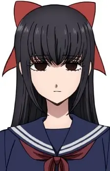 Yuriko Image