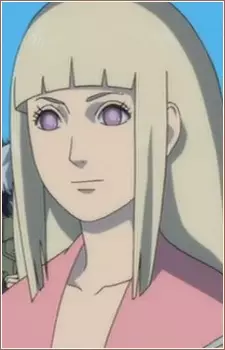 Retro klassik italyan porno Bu men qanday bolishini tomosha qiling