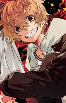 かんたやまざき