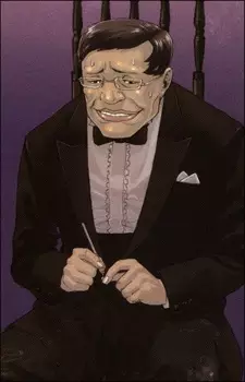 Mizonoguchi, Toshiki