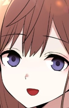 Karakter Shin, Sua