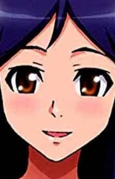 Yoshisuzu, Reiko