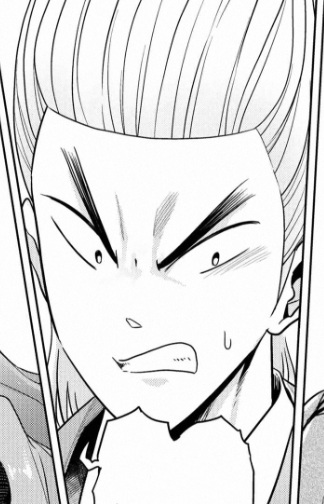 口マ・ゾルアック