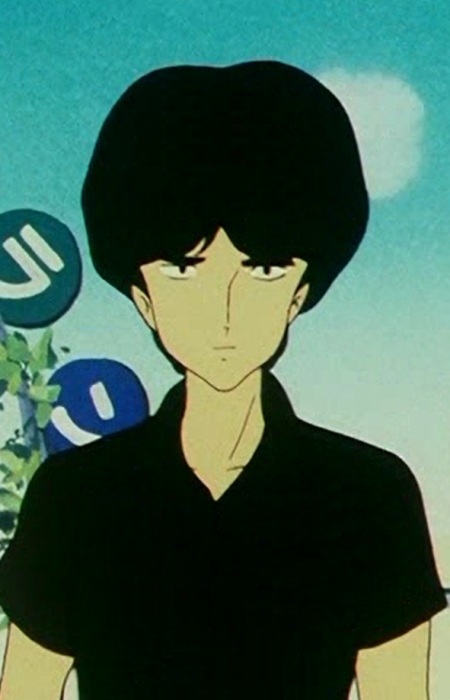 Imagem de Kurotsu