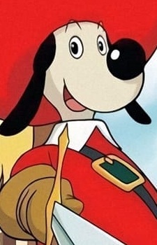 D'Artagnan, Charles de Batz de Castelmore