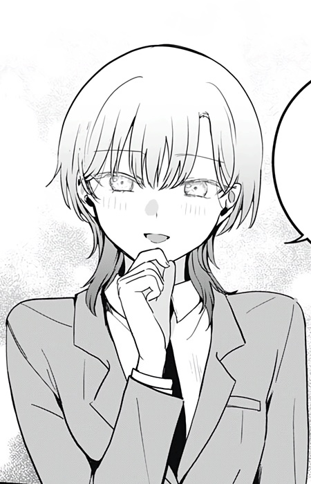 Ren