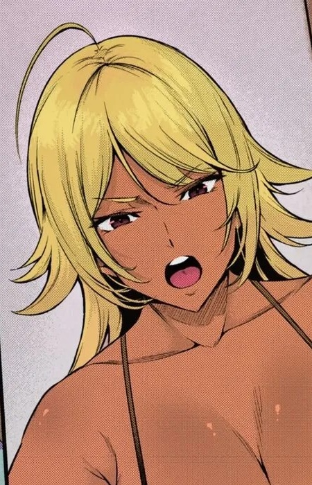 Makoto Hayakawa