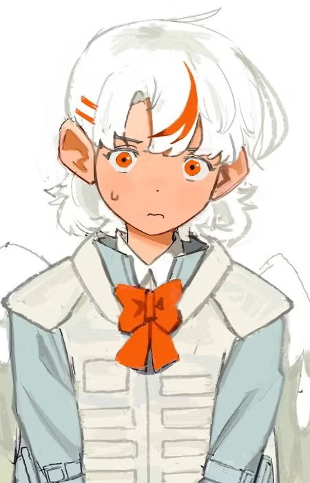 Koharu