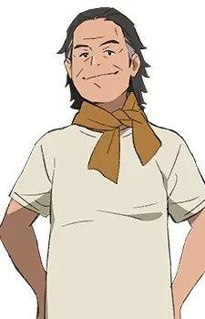 Wakita Image