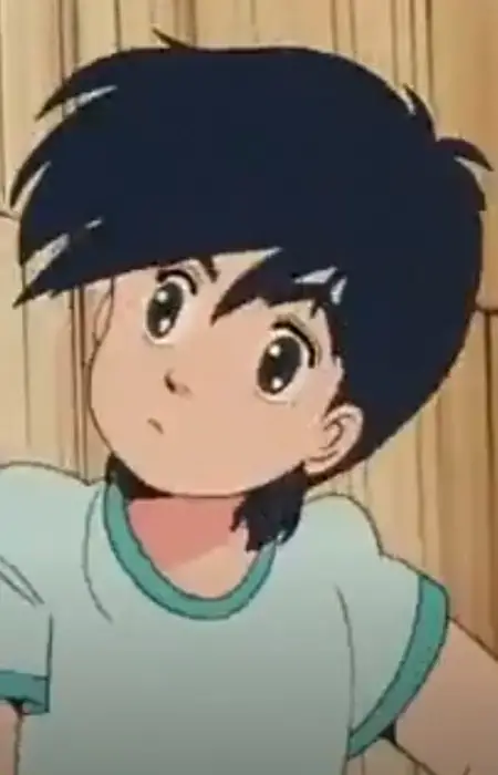 Kenta Image