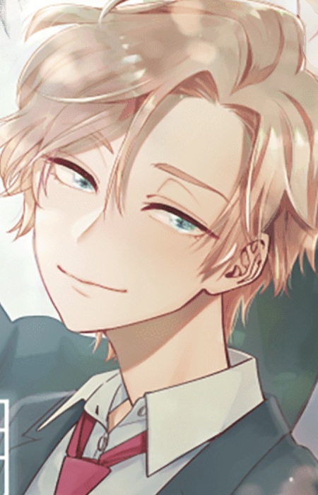 Asahi