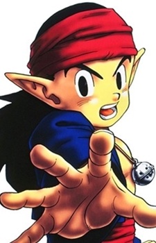 Kajika