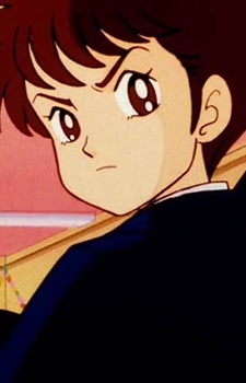 Imagem de Yuuhei