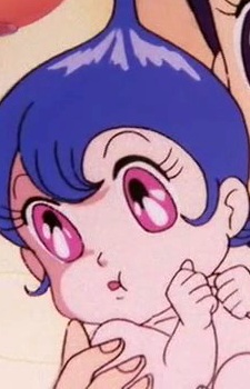 Imagem de Papi