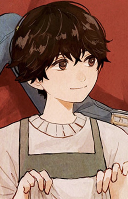 Asano, Wataru