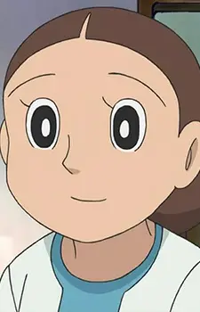 Nonko's Mother image