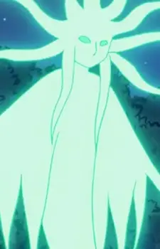 Heart of the Mountain image