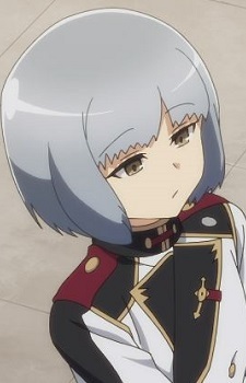 Yuu Shiiragi,