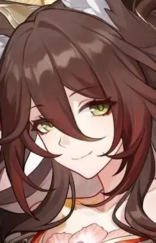 Tingyun Image