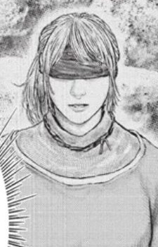 モーンのイレーナ