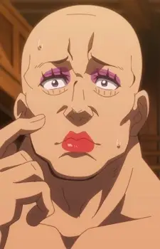 Holzweilzenegger, Arnold