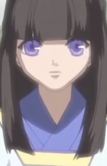 Shion
