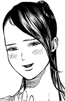 Gao, Shaolin