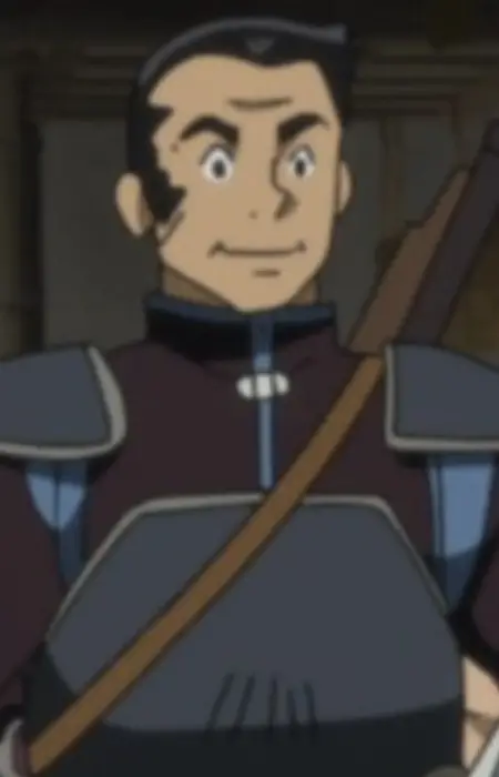 Kuzu Image