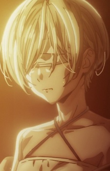 no Lena Toukai