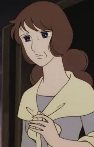 Sugane Mrs.