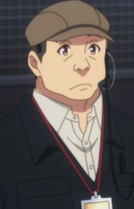 Re:vale's Show Director