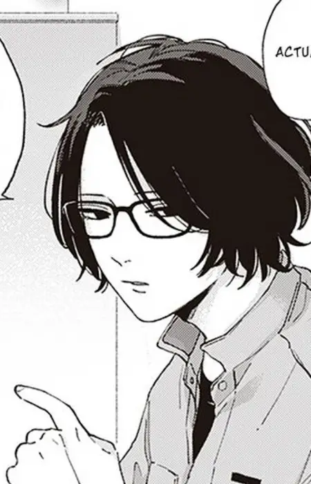 Kadoi
